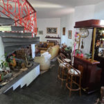 Casa à venda com 4 quartos, sendo 2 suítes, em Cidade São Francisco, São Paulo, SP