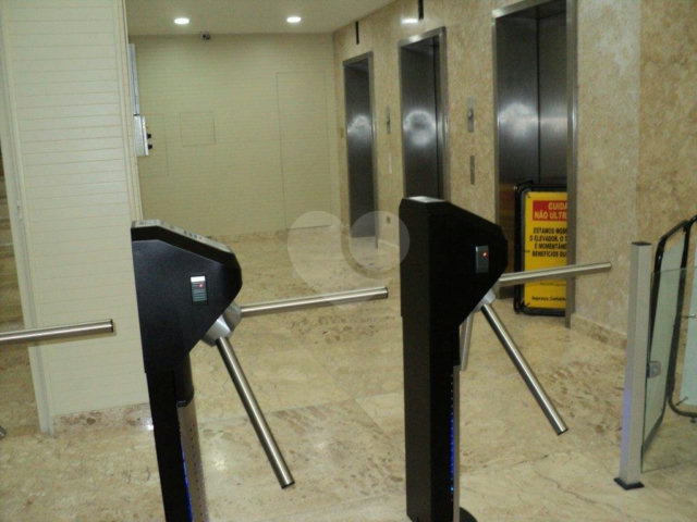 Sala para alugar no Centro, São Paulo, SP