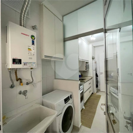 Apartamento à venda com 3 quartos, sendo 1 suíte, em Baeta Neves, São Bernardo do Campo, SP