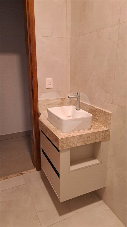 Casa à venda com 2 quartos, sendo 1 suíte, em Parque Residencial Sabiás, Indaiatuba, SP