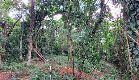 Condomínio à venda com 2 quartos em Caraguatá, Mairiporã, SP