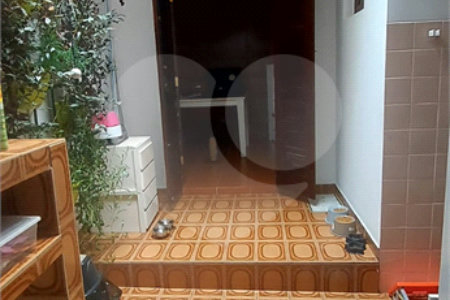Casa à venda com 3 quartos, sendo 1 suíte, em Perdizes, São Paulo, SP