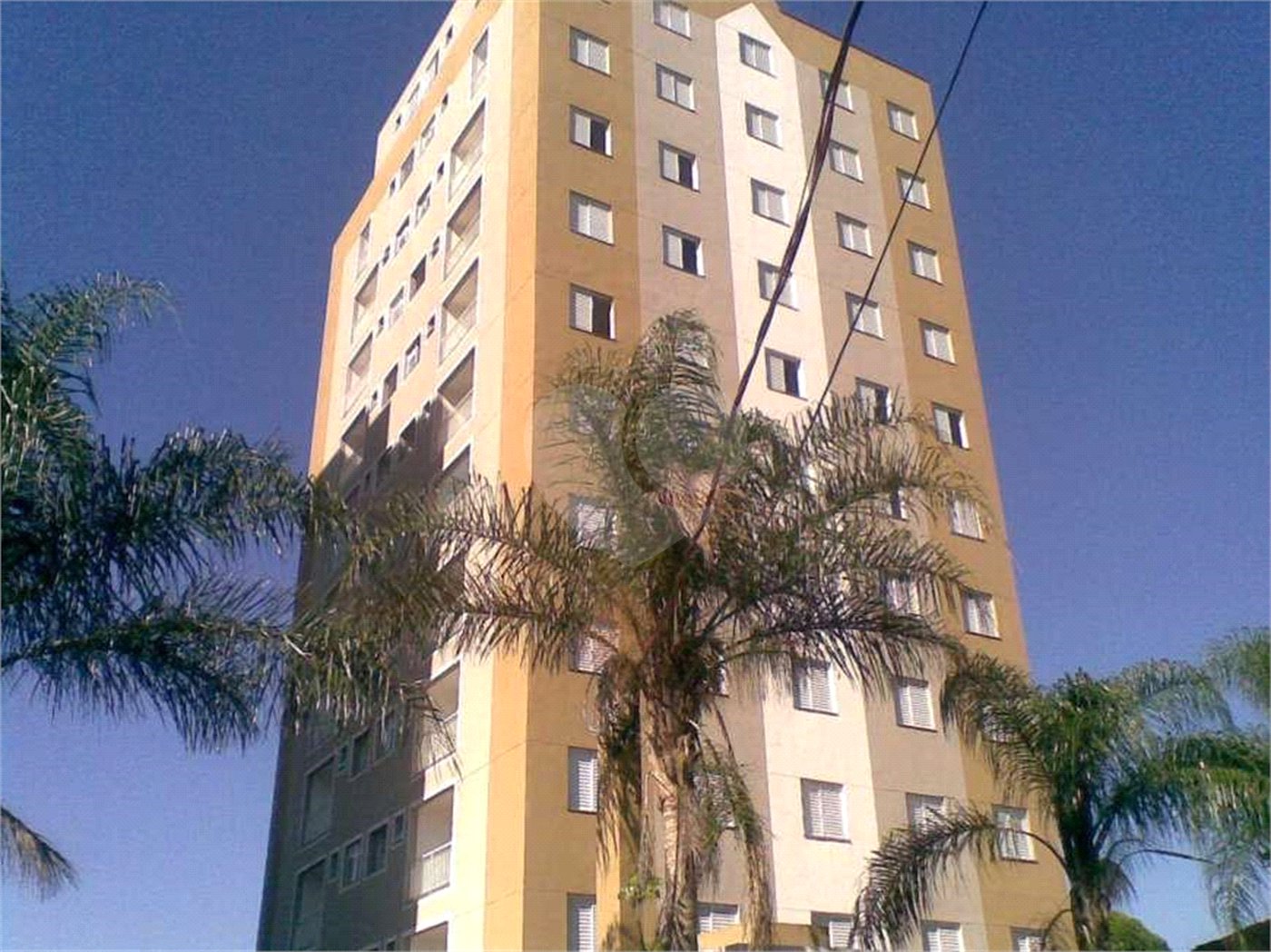 Apartamento à venda com 3 quartos, sendo 1 suíte, em Parque Reboucas, São Paulo, SP