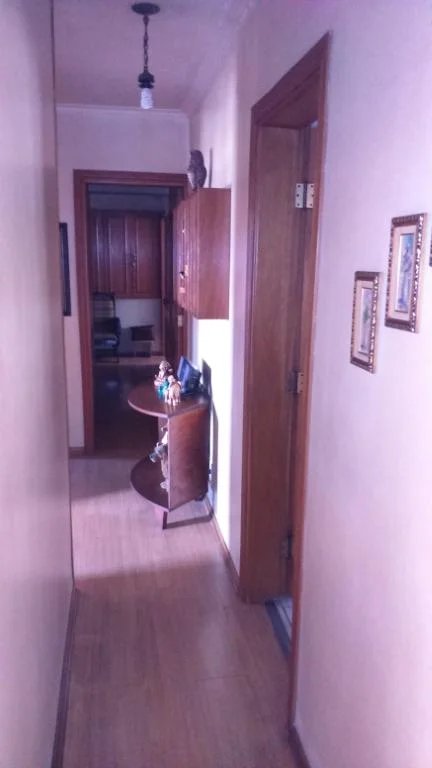 Apartamento à venda com 3 quartos, sendo 1 suíte, em Lapa, São Paulo, SP