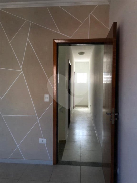 Casa à venda com 2 quartos, sendo 1 suíte, em Loteamento Residencial Vista Linda, São José dos Campos, SP
