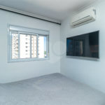 Apartamento à venda com 2 quartos, sendo 1 suíte, em Santo Amaro, São Paulo, SP