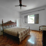 Sobrado à venda com 3 quartos em Vila Romana, São Paulo, SP
