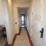 Apartamento para alugar com 4 quartos, sendo 2 suítes, em Santana, São Paulo, SP