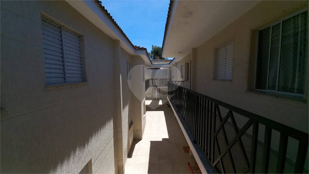 Casa à venda com 2 quartos no condomínio Irmã Filomena, São Paulo - SP