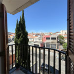 Sobrado à venda com 4 suítes em Vila Guilherme, São Paulo, SP