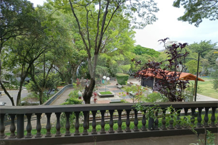 Apartamento á venda - Jabaquara