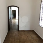 Sobrado à venda com 4 quartos, sendo 1 suíte,  em Santo Amaro, São Paulo, SP