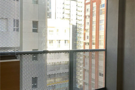 Apartamento à venda com 1 quarto em Pinheiros, São Paulo, SP