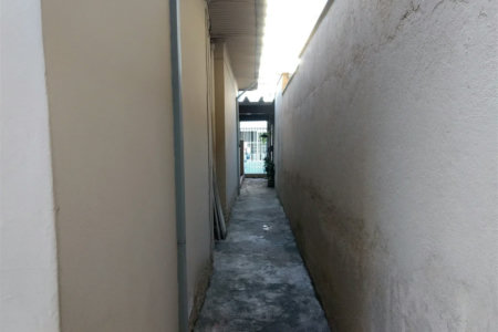 Casa à venda com 3 quartos em Brooklin Paulista, São Paulo, SP