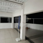 Apartamento à venda com 2 quartos em Alto da Boa Vista, Rio de Janeiro, RJ