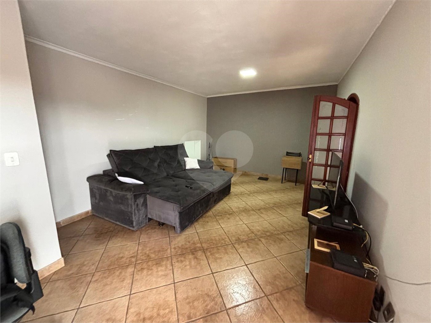 Casa à venda com 3 quartos, sendo 1 suíte, no Centro, Salto, SP