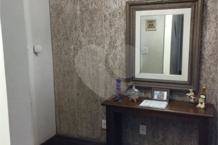 Casa à venda com 3 quartos em Lagoa Seca, Mogi das Cruzes, SP