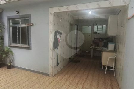 Casa à venda com 3 quartos, sendo 1 suíte,  em Jardim Vila Galvão, Guarulhos, SP