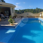 Casa à venda com 3 suítes em Tucuruvi, São Paulo, SP