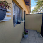 Casa à venda com 2 quartos no condomínio Almeria, Atibaia - SP