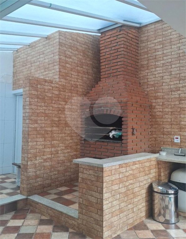 Sobrado à venda com 5 quartos, sendo 2 suítes, em Cidade Satélite Santa Bárbara, São Paulo, SP
