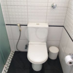 Apartamento à venda com 2 quartos em Vila Erna, São Paulo, SP