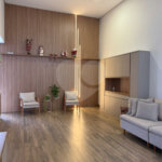 Casa à venda com 3 suítes no condomínio Piemonte, Indaiatuba - SP