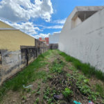 Terreno à venda no Centro, Itapetininga, SP