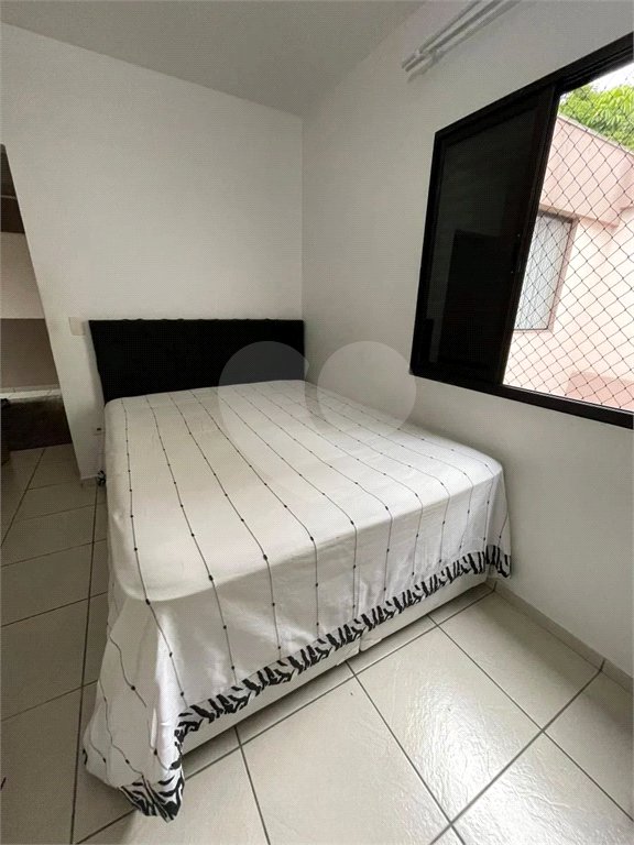 Sobrado à venda com 3 suítes em Vila Euclides, São Bernardo do Campo, SP
