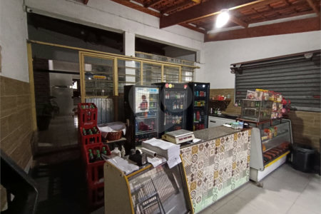 Salão Comercial à venda em Jardim Armênia, Mogi das Cruzes, SP