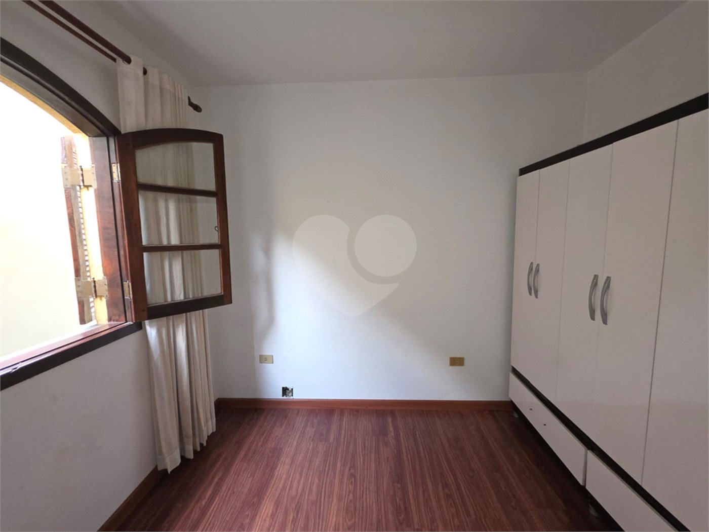 Sobrado à venda com 5 quartos, sendo 2 suítes, em Casa Verde, São Paulo, SP
