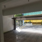 Casa à venda com 3 quartos, sendo 2 suítes, em Jardim Maria Luiza, São Paulo, SP