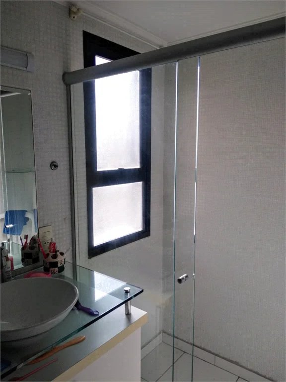 Apartamento à venda com 4 quartos, sendo 1 suíte, em Vila Andrade, São Paulo, SP