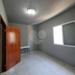 Casa à venda com 2 quartos no condomínio Karolyne, Votorantim - SP