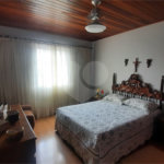 Casa à venda com 4 quartos, sendo 1 suíte,  em Vila Rosália, Guarulhos, SP
