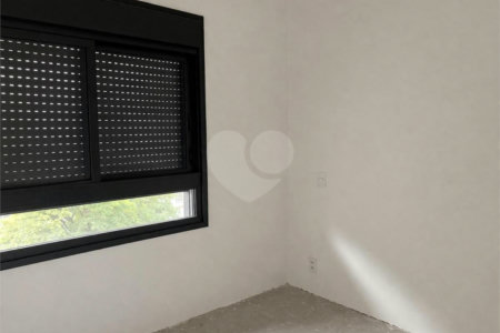 Apartamento à venda com 3 suítes em Perdizes, São Paulo, SP