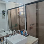 Apartamento à venda com 2 quartos, sendo 1 suíte, em Tijuca, Rio de Janeiro, RJ