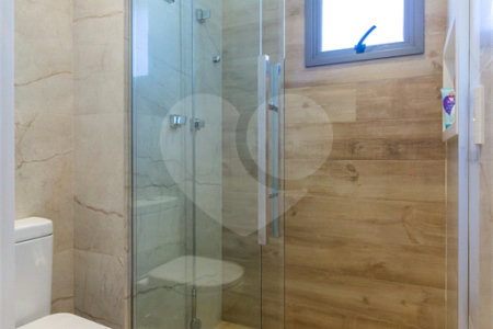 Apartamento à venda com 3 suítes em Vila Gumercindo, São Paulo, SP