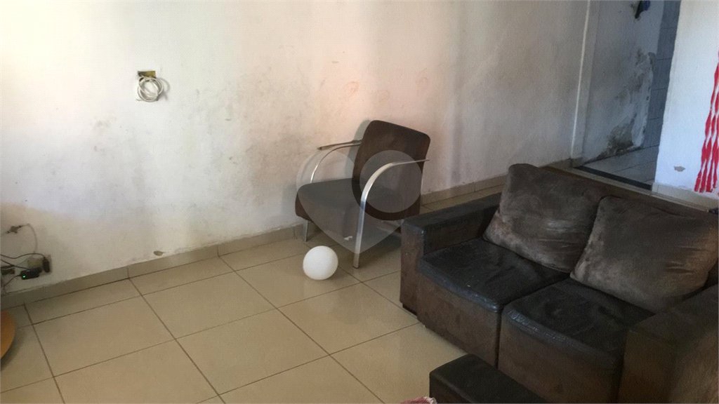 Sobrado à venda com 3 quartos em Vila Medeiros, São Paulo, SP
