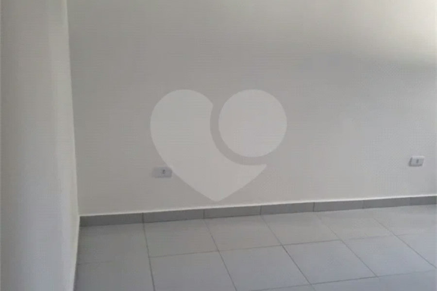 Apartamento à venda com 1 quarto em Vila Maria, São Paulo, SP