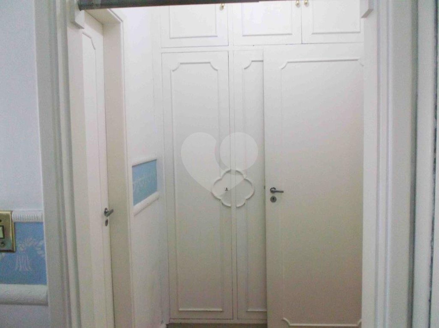 Sobrado à venda com 3 quartos, sendo 1 suíte, em Campo Belo, São Paulo, SP