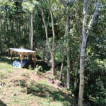 Casa à venda com 2 quartos em Estância Angelina, Suzano, SP