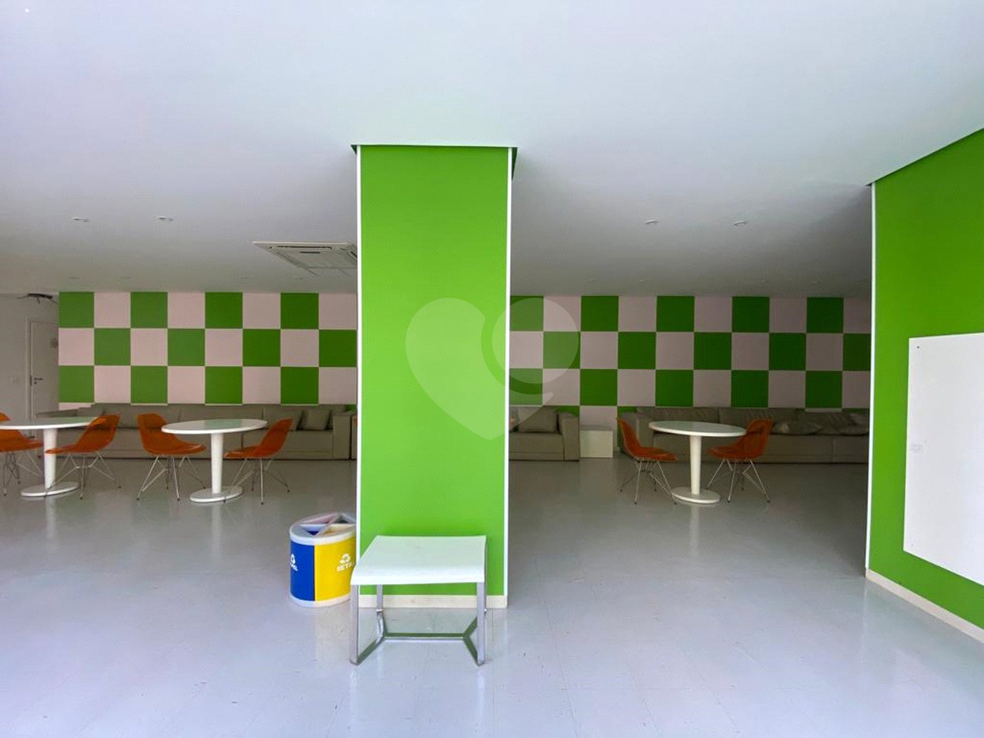 Apartamento à venda com 3 suítes em Mandaqui, São Paulo, SP