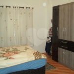 Sobrado à venda com 3 quartos em Vila Nova Cachoeirinha, São Paulo, SP