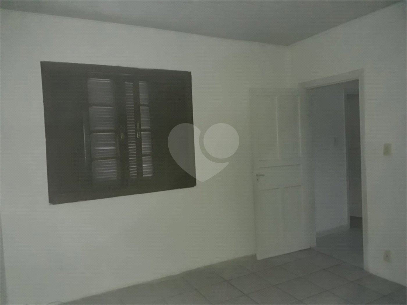 Sobrado à venda com 3 quartos, sendo 1 suíte, em Santana, São Paulo, SP