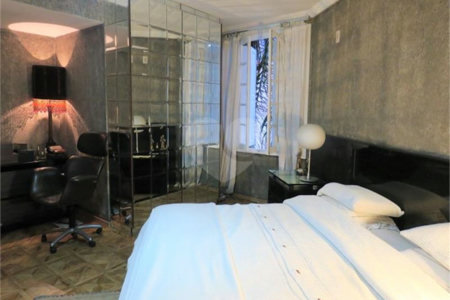 Casa em condomínio à venda com 4 quartos, sendo 3 suítes, em Jardim Vitória Régia, São Paulo, SP
