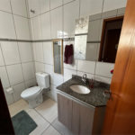 Casa à venda com 2 quartos, sendo 1 suíte, em Parque dos Flamboyans, Ribeirão Preto, SP