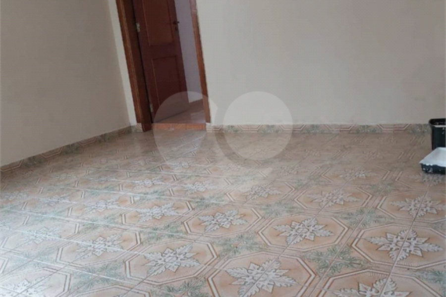 Casa à venda com 5 quartos em Casa Verde, São Paulo, SP