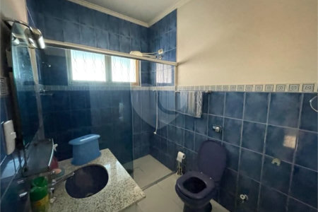 Casa à venda com 4 quartos no Centro, Itapetininga, SP
