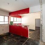 Casa Térrea à venda com 4 quartos, sendo 1 suíte,  em Brooklin Velho, São Paulo, SP